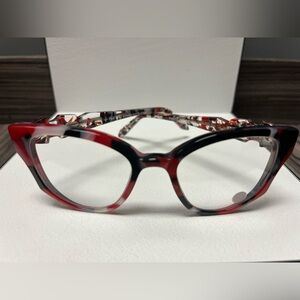 Faniel Eyewear